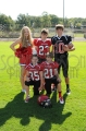 OHA FB Program 059